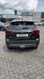Suzuki Vitara 1,4 Comfort 4x4 Hybrid*Ranger-Paket*AHK Schwarz - thumbnail 4