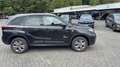 Suzuki Vitara 1,4 Comfort 4x4 Hybrid*Ranger-Paket*AHK Schwarz - thumbnail 2