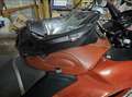 Honda Deauville Oranje - thumbnail 9