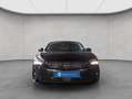 Opel Corsa 1.2 Direct Inj Turbo Automatik Elegance Negro - thumbnail 8