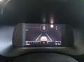 Opel Corsa 1.2 Direct Inj Turbo Automatik Elegance Negro - thumbnail 11