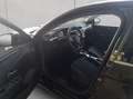 Opel Corsa 1.2 Direct Inj Turbo Automatik Elegance Negro - thumbnail 9