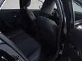 Opel Corsa 1.2 Direct Inj Turbo Automatik Elegance Negro - thumbnail 15