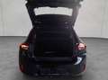 Opel Corsa 1.2 Direct Inj Turbo Automatik Elegance Negro - thumbnail 4