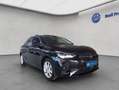 Opel Corsa 1.2 Direct Inj Turbo Automatik Elegance Negro - thumbnail 7