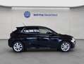 Opel Corsa 1.2 Direct Inj Turbo Automatik Elegance Negro - thumbnail 6