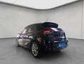 Opel Corsa 1.2 Direct Inj Turbo Automatik Elegance Negro - thumbnail 3
