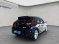 Opel Corsa 1.2 Direct Inj Turbo Automatik Elegance Negro - thumbnail 5