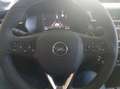 Opel Corsa 1.2 Direct Inj Turbo Automatik Elegance Negro - thumbnail 10