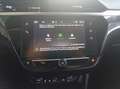 Opel Corsa 1.2 Direct Inj Turbo Automatik Elegance Negro - thumbnail 12