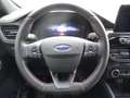 Ford Kuga 2.5 Duratec PHEV ST-LINE X Schwarz - thumbnail 13