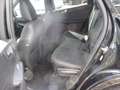 Ford Kuga 2.5 Duratec PHEV ST-LINE X Schwarz - thumbnail 10