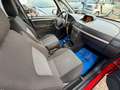 Opel Meriva "110 Jahre"*1.HD*Klima*SHZ*PDC*TÜV NEU Rood - thumbnail 16