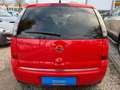 Opel Meriva "110 Jahre"*1.HD*Klima*SHZ*PDC*TÜV NEU Rood - thumbnail 7