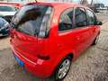 Opel Meriva "110 Jahre"*1.HD*Klima*SHZ*PDC*TÜV NEU Rood - thumbnail 8