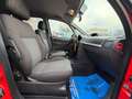 Opel Meriva "110 Jahre"*1.HD*Klima*SHZ*PDC*TÜV NEU Rood - thumbnail 11