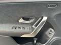 Mercedes-Benz CLA 200 Shooting Brake 200d 8G-DCT Negro - thumbnail 17