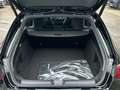 Mercedes-Benz CLA 200 Shooting Brake 200d 8G-DCT Negro - thumbnail 12