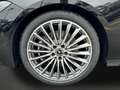 Mercedes-Benz CLA 200 Shooting Brake 200d 8G-DCT Negro - thumbnail 5