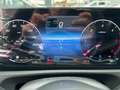 Mercedes-Benz CLA 200 Shooting Brake 200d 8G-DCT Negro - thumbnail 15