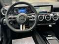 Mercedes-Benz CLA 200 Shooting Brake 200d 8G-DCT Schwarz - thumbnail 8