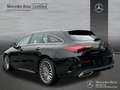 Mercedes-Benz CLA 200 Shooting Brake 200d 8G-DCT Schwarz - thumbnail 4