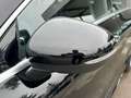 Mercedes-Benz CLA 200 Shooting Brake 200d 8G-DCT Negro - thumbnail 14