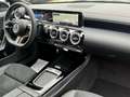 Mercedes-Benz CLA 200 Shooting Brake 200d 8G-DCT Schwarz - thumbnail 10