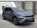 Skoda Elroq 85 Sportline *ADVANCED*MATRIX*HUD*AHK*360* Klima Grau - thumbnail 7