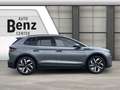 Skoda Elroq 85 Sportline *ADVANCED*MATRIX*HUD*AHK*360* Klima Grau - thumbnail 6