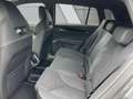Skoda Elroq 85 Sportline *ADVANCED*MATRIX*HUD*AHK*360* Klima Grau - thumbnail 11