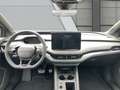 Skoda Elroq 85 Sportline *ADVANCED*MATRIX*HUD*AHK*360* Klima Grau - thumbnail 12