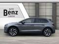 Skoda Elroq 85 Sportline *ADVANCED*MATRIX*HUD*AHK*360* Klima Grau - thumbnail 2