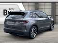 Skoda Elroq 85 Sportline *ADVANCED*MATRIX*HUD*AHK*360* Klima Grau - thumbnail 5