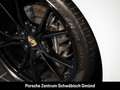 Porsche 991 911 Carrera 4 Cabriolet Sportabgas BOSE Blanc - thumbnail 8
