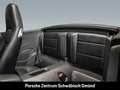Porsche 991 911 Carrera 4 Cabriolet Sportabgas BOSE Blanc - thumbnail 17