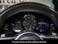 Porsche 991 911 Carrera 4 Cabriolet Sportabgas BOSE Blanc - thumbnail 18