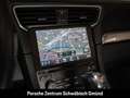 Porsche 991 911 Carrera 4 Cabriolet Sportabgas BOSE Blanc - thumbnail 23