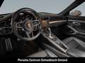Porsche 991 911 Carrera 4 Cabriolet Sportabgas BOSE Blanc - thumbnail 13