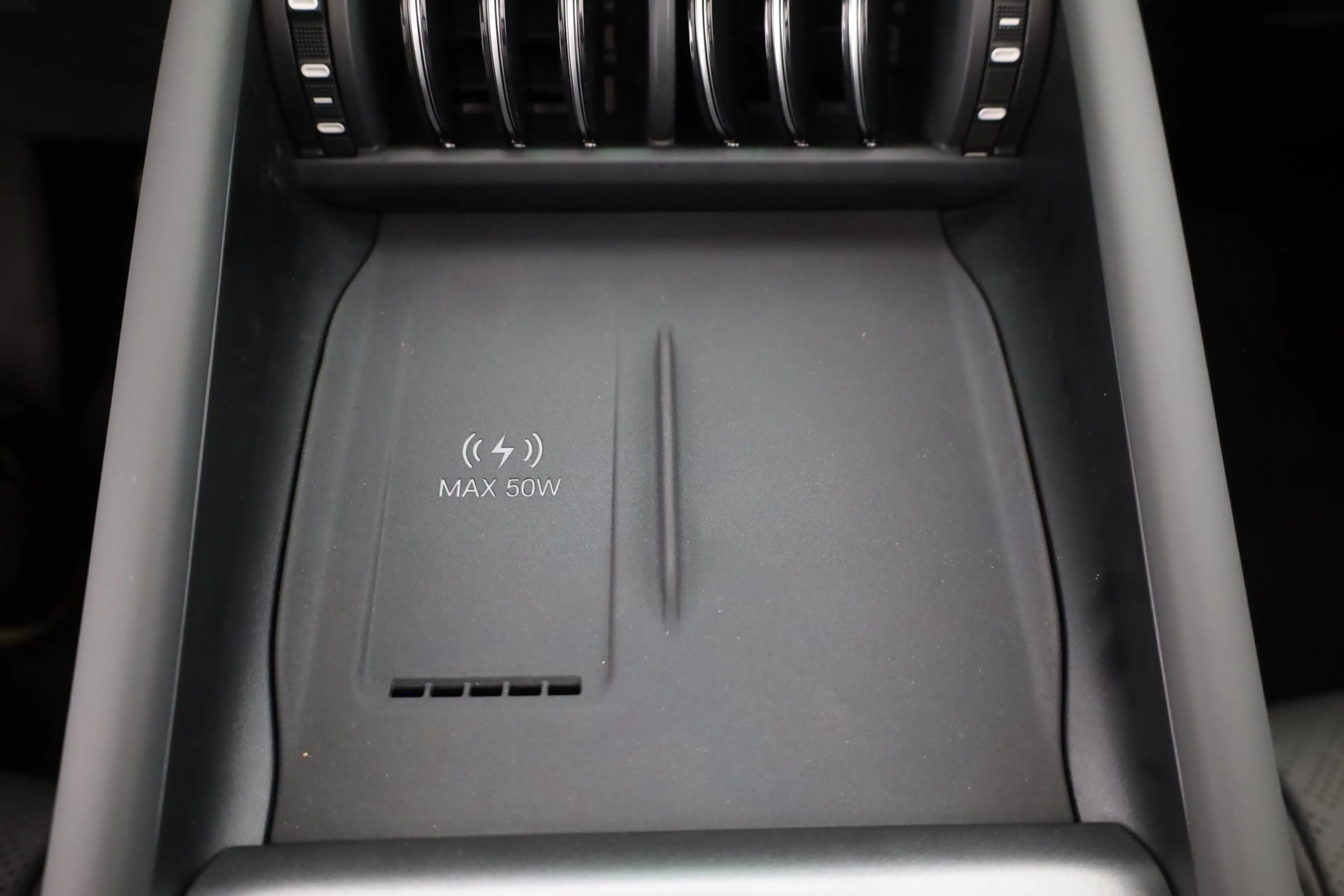 BYD Atto 3 Atto 3 Excellence AWD Aut. LED ACC Navi 360° — photo 13