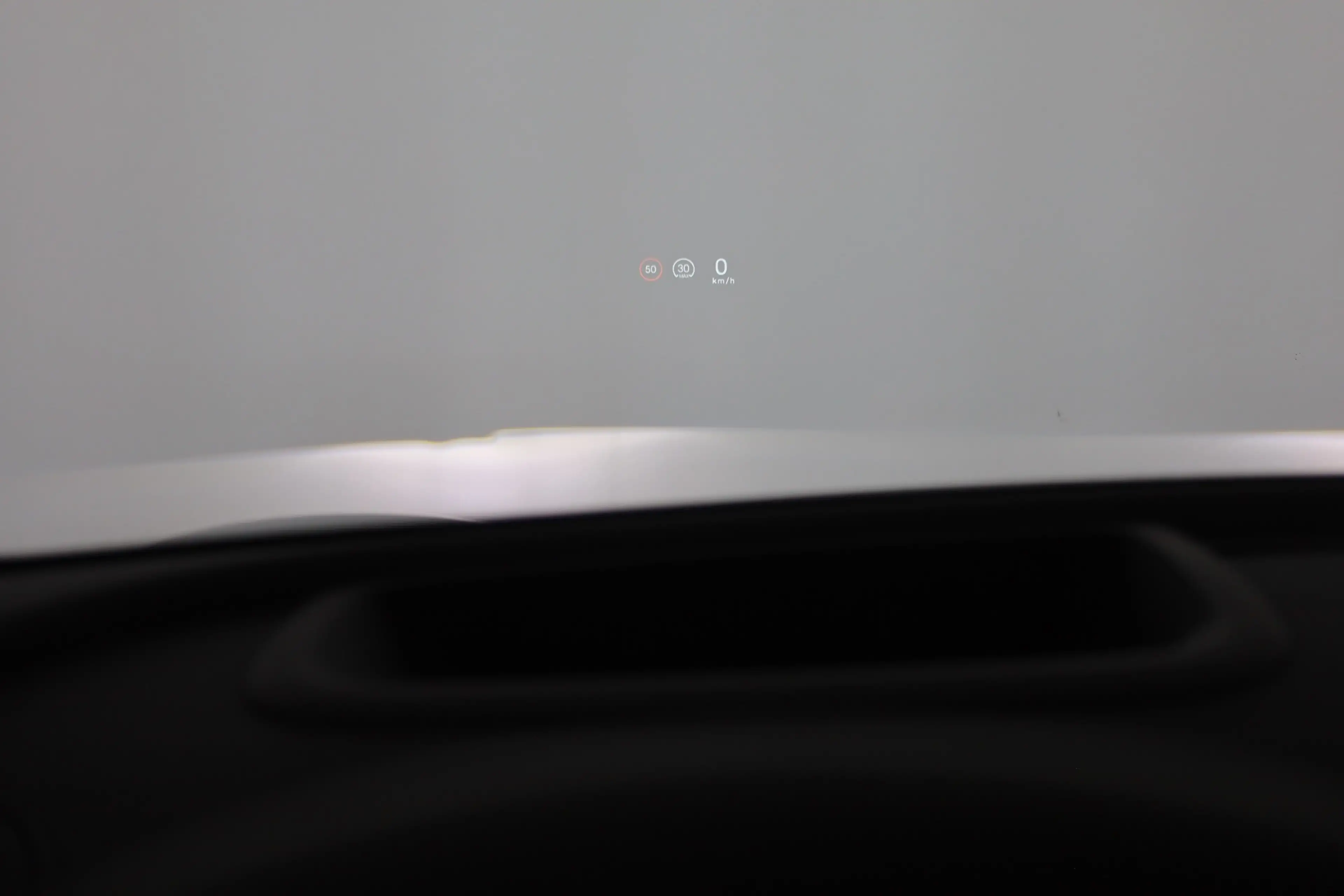 BYD Atto 3 Atto 3 Excellence AWD Aut. LED ACC Navi 360° — photo 11