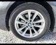 BMW 420 d Advantage Automatica Grey - thumbnail 15