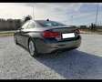 BMW 420 d Advantage Automatica Grigio - thumbnail 2