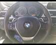 BMW 420 d Advantage Automatica Grey - thumbnail 9