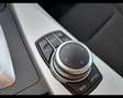 BMW 420 d Advantage Automatica Grigio - thumbnail 13