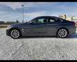 BMW 420 d Advantage Automatica Grey - thumbnail 5