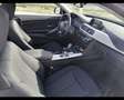 BMW 420 d Advantage Automatica Grigio - thumbnail 7