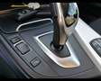 BMW 420 d Advantage Automatica Grigio - thumbnail 11
