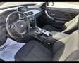 BMW 420 d Advantage Automatica Grigio - thumbnail 6