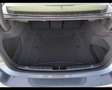 BMW 420 d Advantage Automatica Grey - thumbnail 14